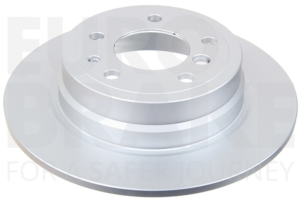 Disque de frein EUROBRAKE 5815311520