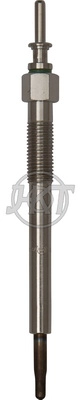 Bougie de préchauffage HKT CP-51