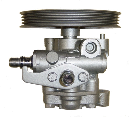 Pompe hydraulique, direction WAT BMT61K