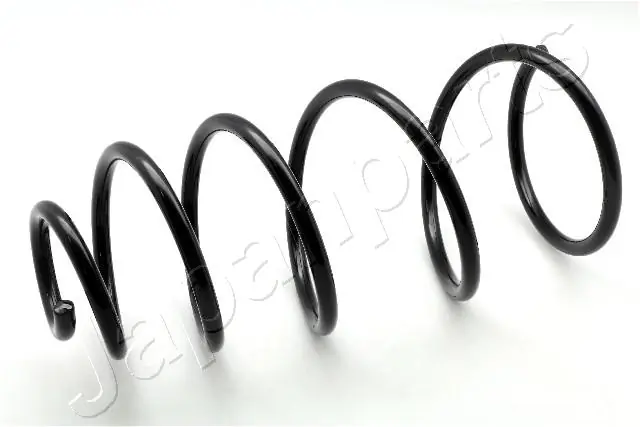 Ressort de suspension JAPANPARTS ZC2746I