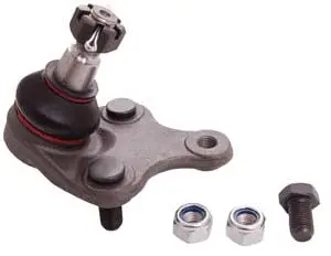 Rotule de suspension Technika RS12175