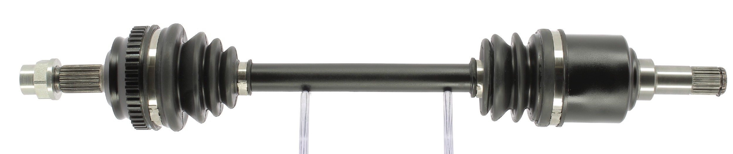 Arbre de transmission FRIESEN FDS3125