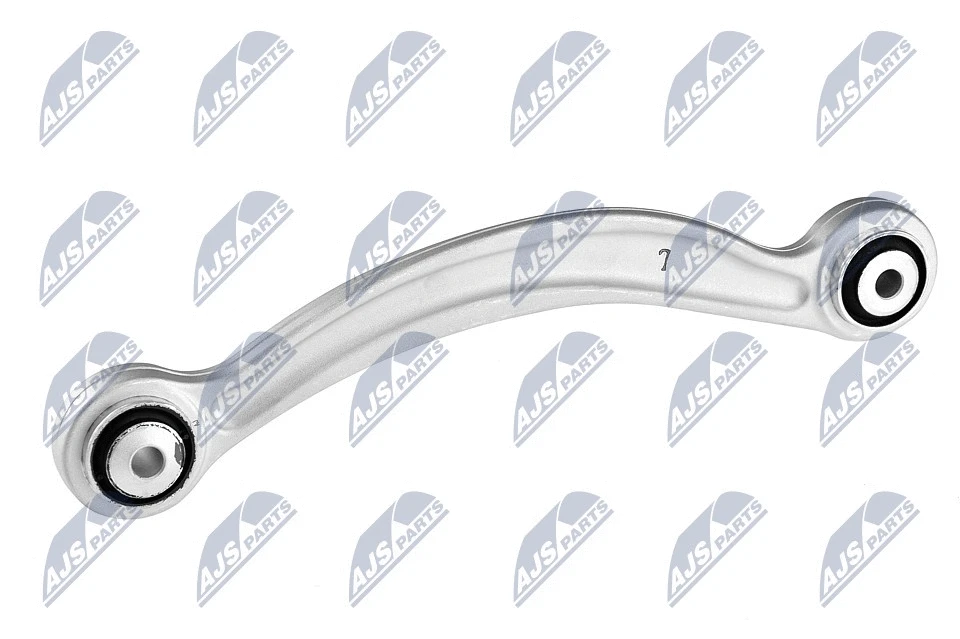Bras de liaison, suspension de roue NTY ZWT-ME-015