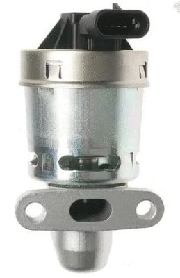 Vanne EGR CSV electronic parts CGR4788