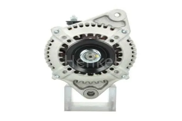 Alternateur Henkel Parts 3114096