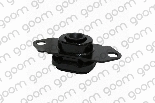 Support moteur GOOM EM-0192