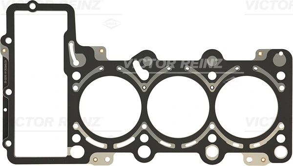 Joint, culasse VICTOR REINZ 61-36035-00