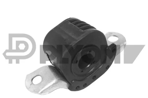 Suspension, bras de liaison PLYOM P755433