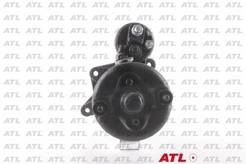 Démarreur ATL Autotechnik A 15 270