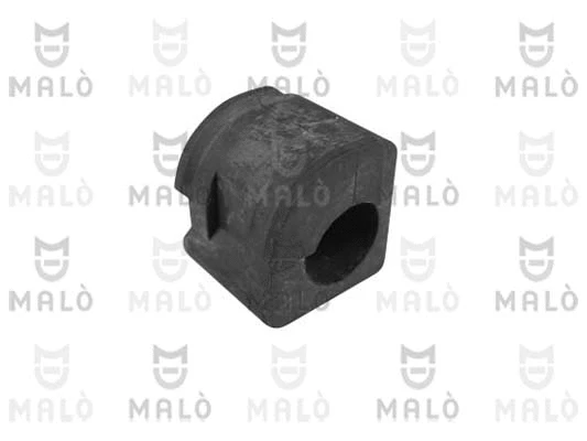 Suspension, stabilisateur AKRON-MALÒ 176351