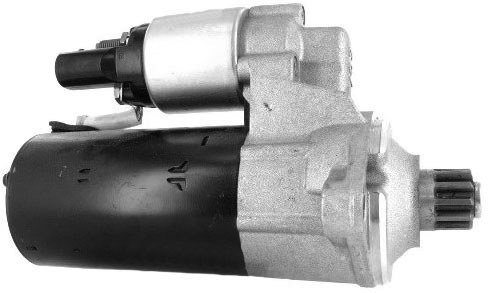 Démarreur ACAUTO AC-CBS1512