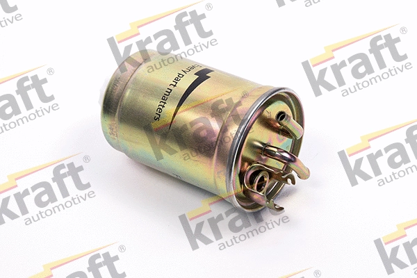 Filtre à carburant KRAFT AUTOMOTIVE 1720140