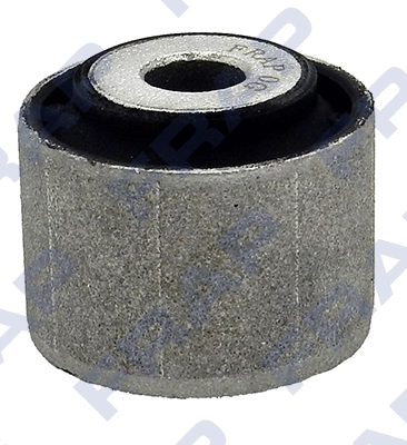Suspension, bras de liaison FRAP FSB13825
