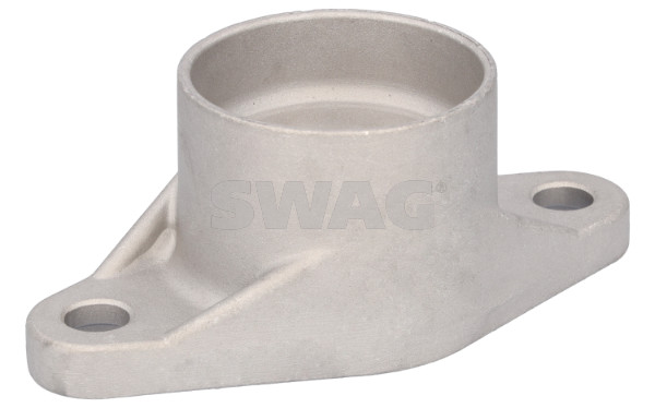 Coupelle de suspension SWAG 33 10 8701