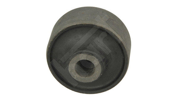 Suspension, bras de liaison HART 449 511