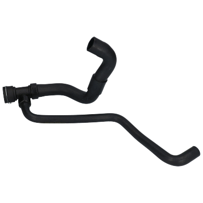 Durite de radiateur VEMA VE55167