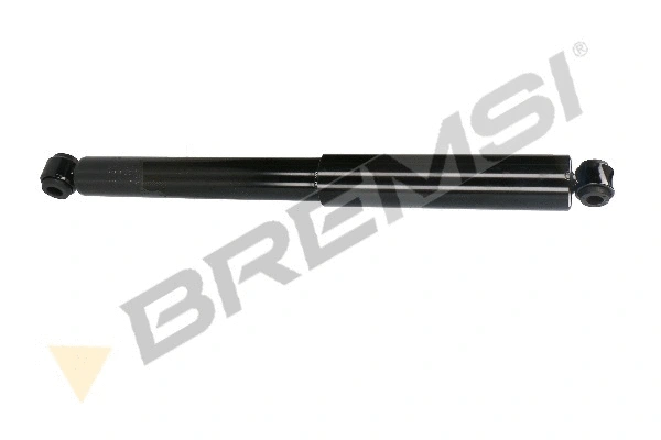 Amortisseur BREMSI SA1114