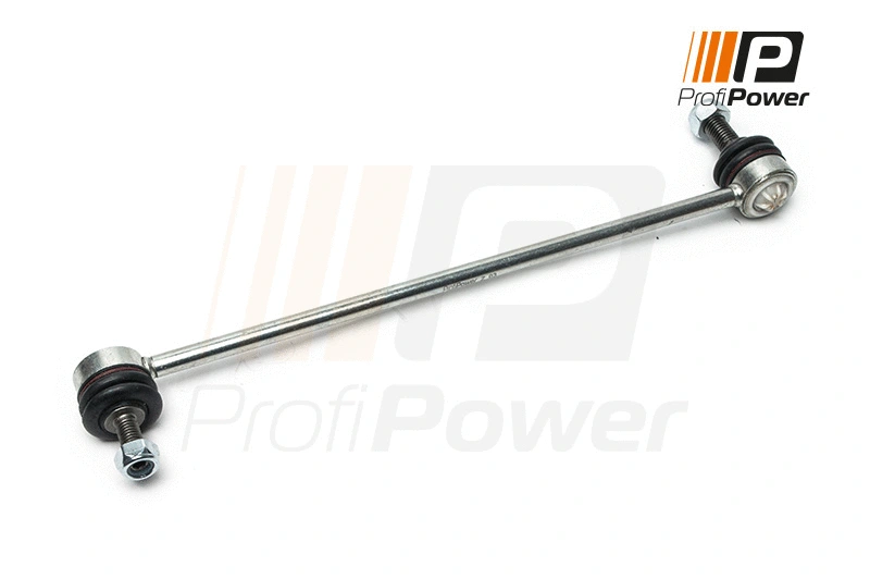 Entretoise/tige, stabilisateur ProfiPower 6S1019