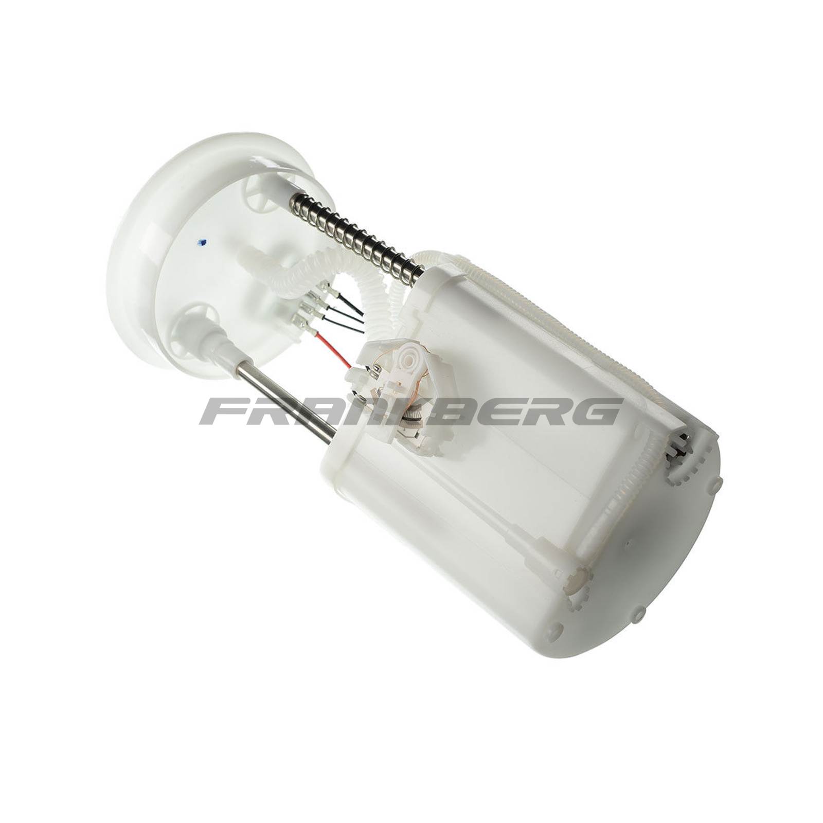 Pompe à carburant Frankberg 5481FB0012991