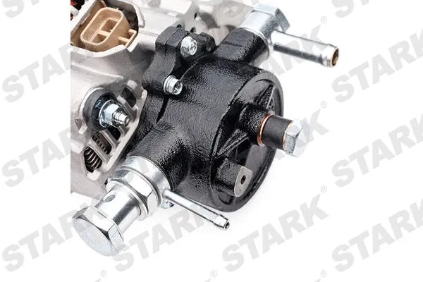 Alternateur Stark SKGN-0320094