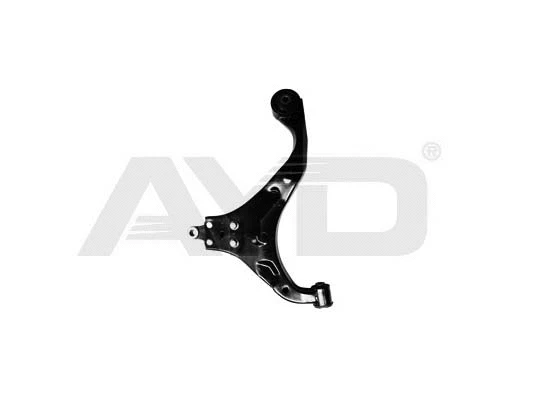 Bras de liaison, suspension de roue AYD 9709026