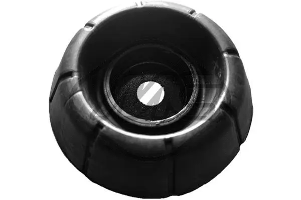 Coupelle de suspension Metalcaucho 39417