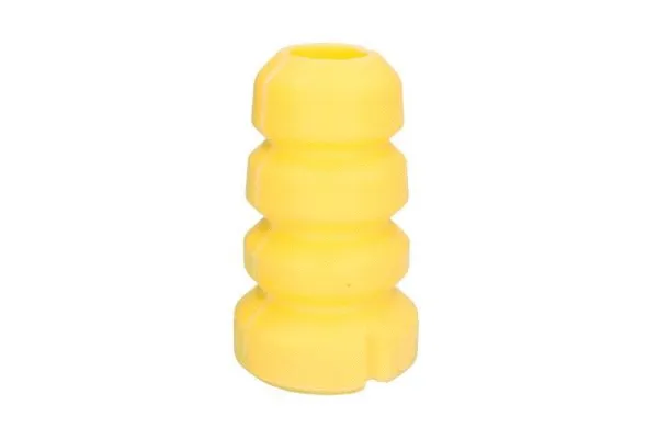 Butée élastique, suspension Magnum Technology A8R013MT