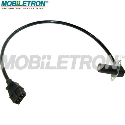 Capteur d'angle, vilebrequin MOBILETRON CS-E319