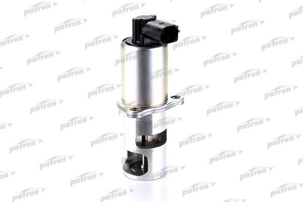 Vanne EGR PATRON PEGR012