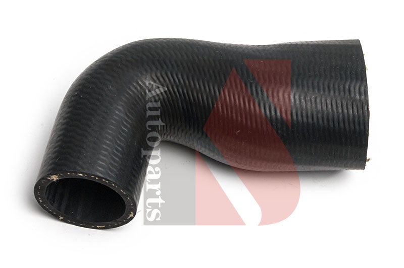 Gaine de suralimentation YSPARTS YS-TIH0221H