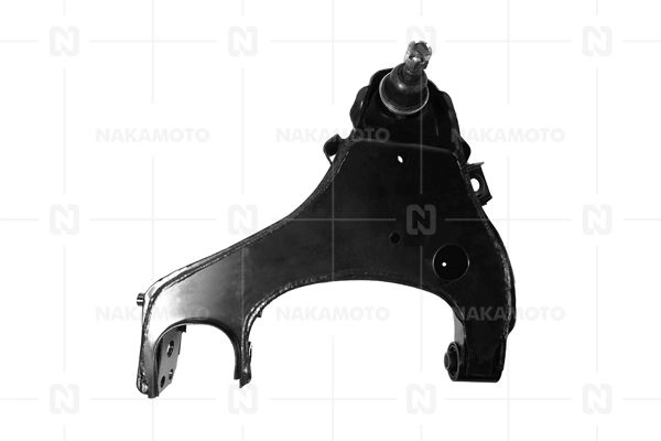 Bras de liaison, suspension de roue NAKAMOTO C02-NIS-18010404