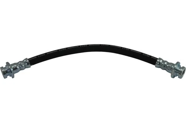 Flexible de frein KAVO PARTS BBH-6793