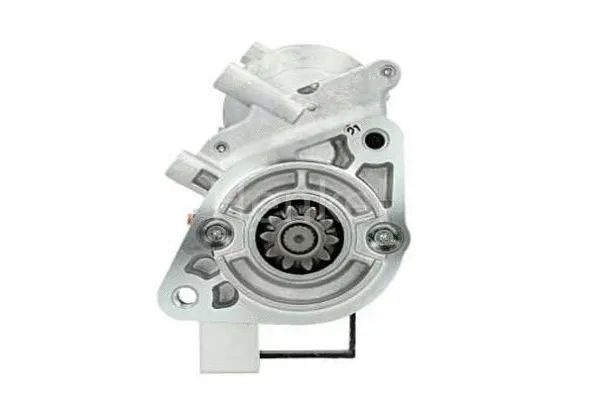 Démarreur Henkel Parts 3113953