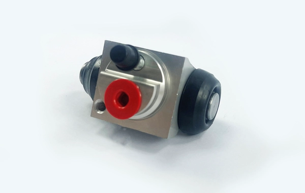 Cylindre de roue ABTEX ACY1004