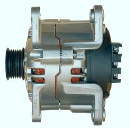 Alternateur REDfair RF39700G