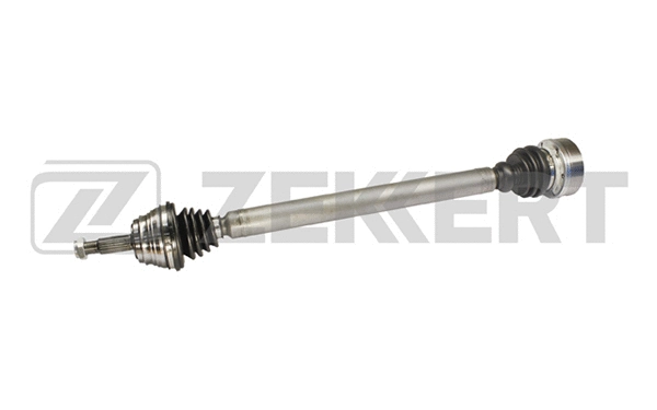 Arbre de transmission ZEKKERT AW-4246