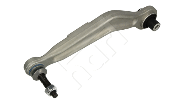 Bras de liaison, suspension de roue HART 434 608