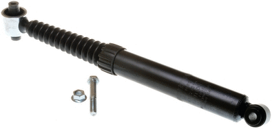 Amortisseur DENCKERMANN DSF108G