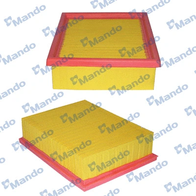 Filtre à air MANDO MMF015206