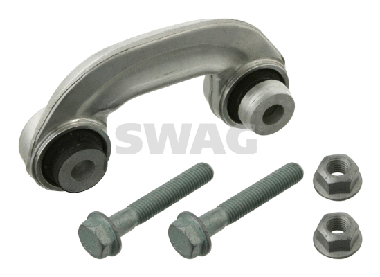 Entretoise/tige, stabilisateur SWAG 30 91 9702