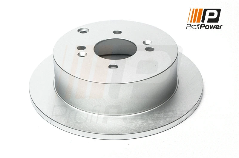 Disque de frein ProfiPower 3B2061