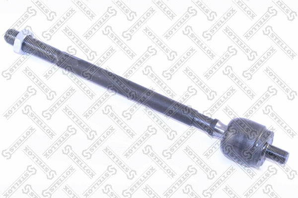 Rotule de direction intérieure, barre de connexion STELLOX 55-01927-SX
