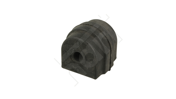 Suspension, stabilisateur HART 463 210