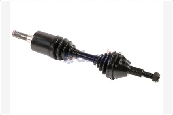 Arbre de transmission DEPA 3471550