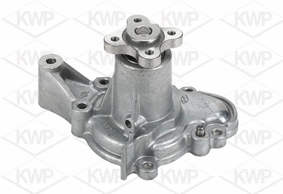 Pompe à eau, refroidissement du moteur KWP 10877