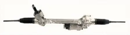 Crémaillère de direction NEOCOM DA-8484