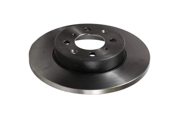 Disque de frein ZentParts Z06400