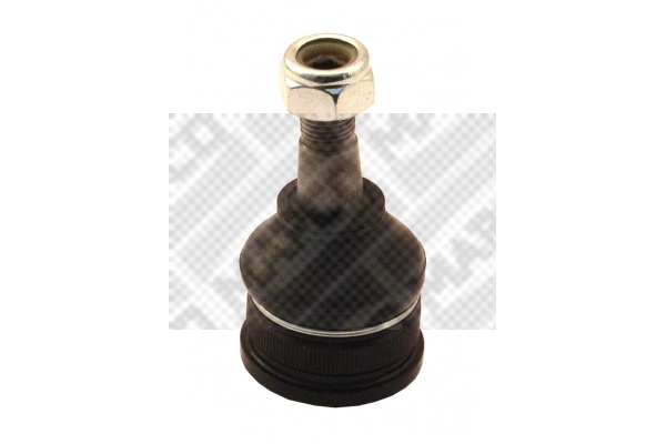 Rotule de suspension MAPCO 51314