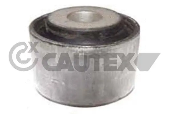 Suspension, bras de liaison CAUTEX 766602