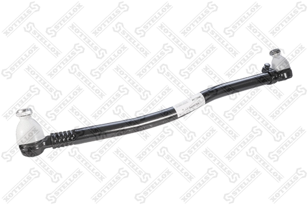 Barre de direction STELLOX 84-35009-SX
